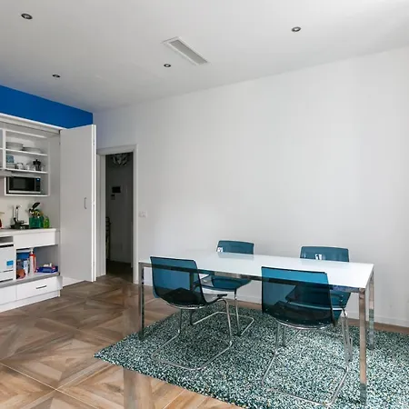 Botique • Center Wifi