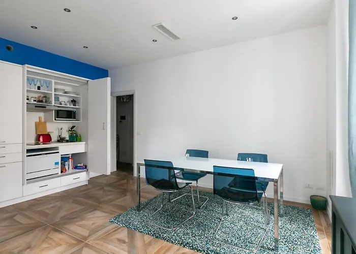 Botique • Center Wifi