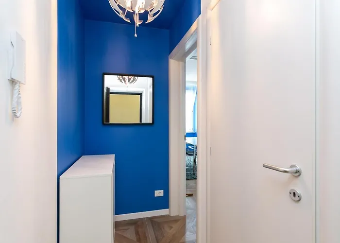 Botique • Center Wifi *